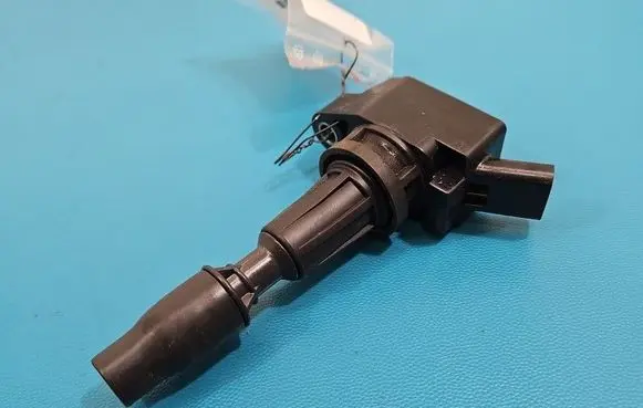 Hyundai Santa Fe High voltage ignition coil 273002GGA0 IMPRK1565196