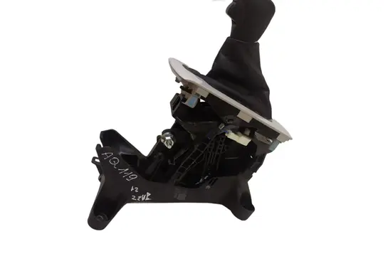 Honda Jazz IV GR Crosstar Gear shifter/selector TZAN912 TBTH511 TBZG530