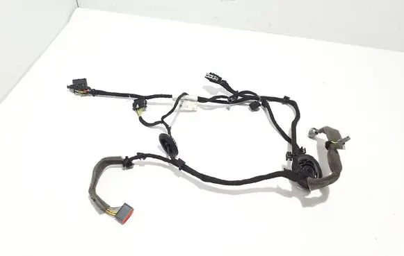 Volvo V60 Other wiring loom 32247350