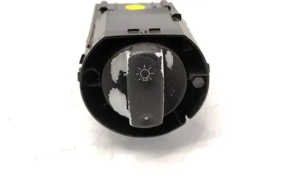 Audi A6 S6 C5 4B Light switch 4B1941531F