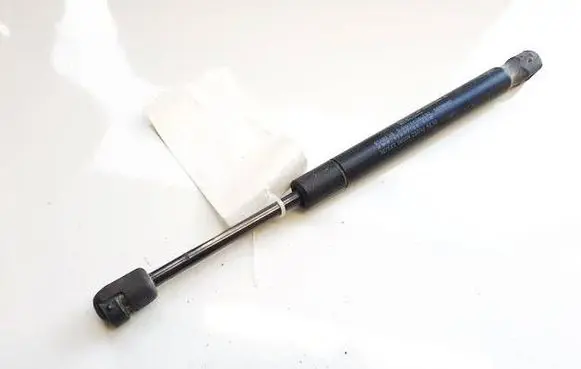 Volvo S80 Tailgate/trunk strut/damper 30779837
