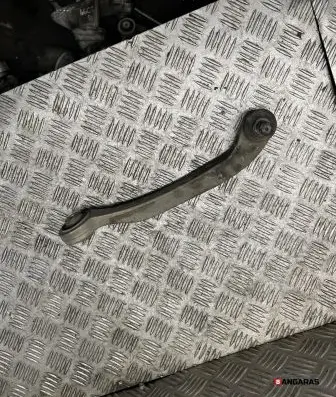 Audi A6 S6 C6 4F Front control arm 8d0407515c