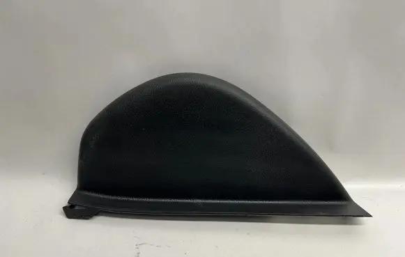 Dodge Durango III Dashboard side end trim 1GF63DX9AF