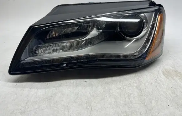 Audi A8 S8 D4 4H Headlight/headlamp 4H0941003