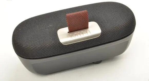 Mini Aceman Armrest 5305500XNY02