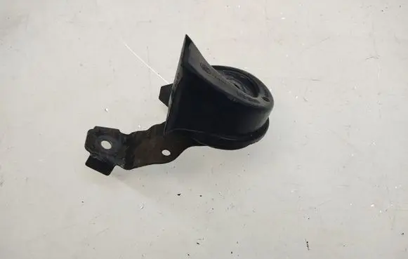 Volkswagen Golf VI Horn signal 1K0951221B