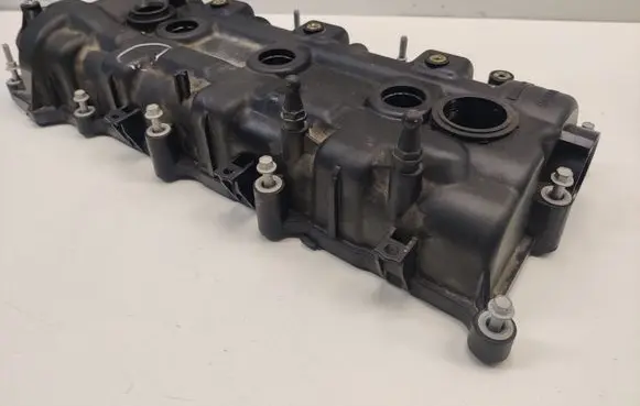 Chrysler Pacifica Rocker cam cover 04893802AE