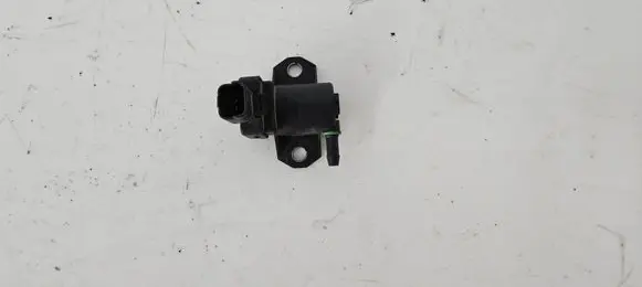 Peugeot 3008 I Turbo solenoid valve 9688124580 150111708
