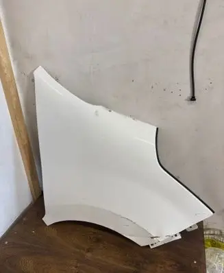 Fender