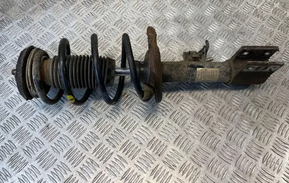 Citroen Berlingo Front shock absorber/damper