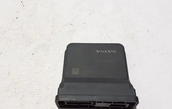 Volvo XC40 Other control units/modules 32364244