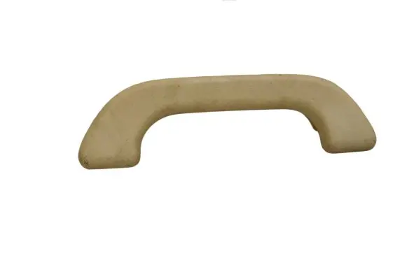 Subaru B9 Tribeca Front interior roof grab handle