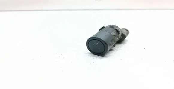 BMW X5 E53 Parking PDC sensor 6879404