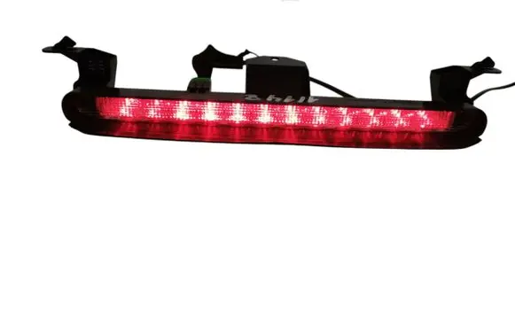 Volvo XC70 Third/center stoplight 30678549 16511100 31395807