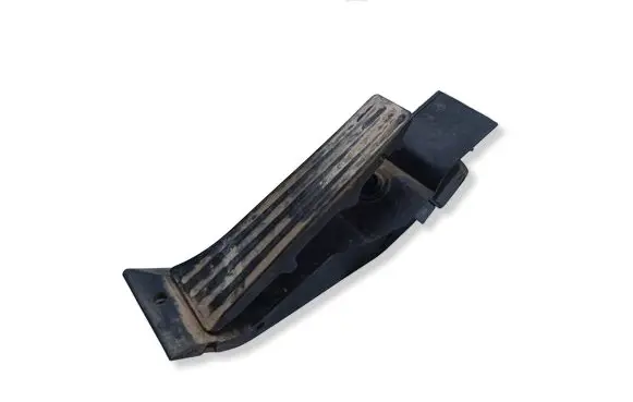 BMW X3 E83 Accelerator throttle pedal 6772646 35426772646