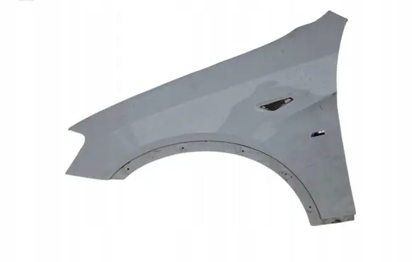 BMW X3 F25 Fender