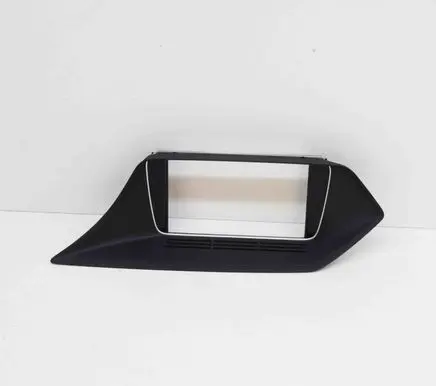 Mercedes-Benz E W212 Radio/GPS head unit trim A2126802136