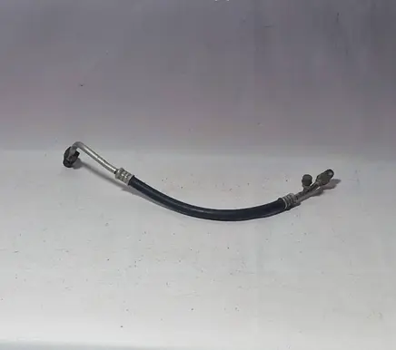 Subaru Legacy Air conditioning (A/C) pipe/hose 3ES902