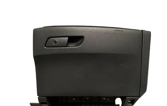 Audi A5 Glove box 8W1880302 8W7880302