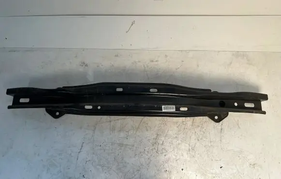 BMW M4 F82 F83 Rear bumper cross member 7285543 51127285543