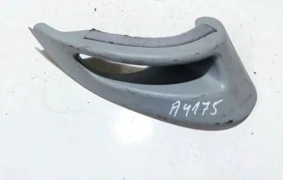 Mercedes-Benz CL C215 Other interior part a2156903030