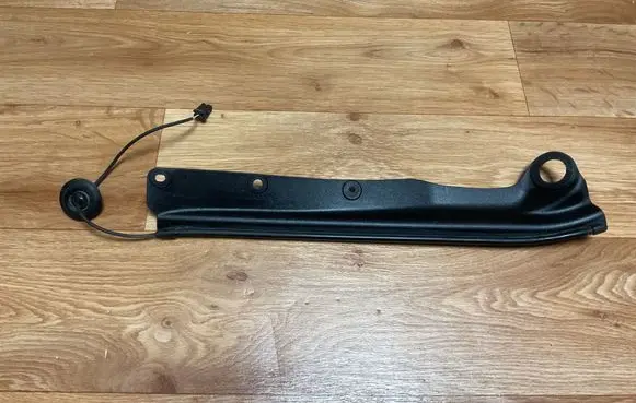 Opel Insignia A Tailgate sensor 20920095