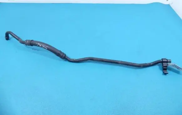 BMW 5 E60 E61 Clutch pipe/line 4709247 IMPRK943484