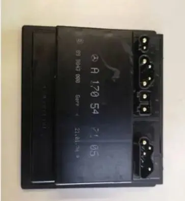 Mercedes-Benz SLK AMG R170 Other control units/modules A1705417105 899843000