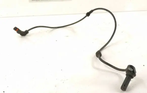 Mercedes-Benz E W212 ABS brake wheel speed sensor DALISID3159 2125400117 A2125400117