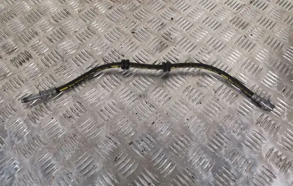 Mini Cooper Countryman F60 Brake booster pipe/hose GB16897