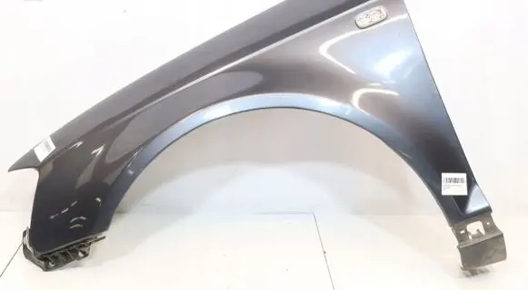 Audi A3 S3 8P Fender 