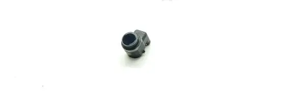 Audi A4 S4 B8 8K Parking PDC sensor 4H0919275A