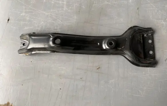 Tesla Model 3 Other exterior part 109870400D