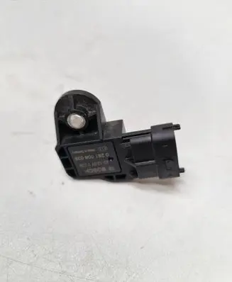 Honda Civic Air pressure sensor 0281006028 2312073C04