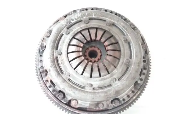Subaru Outback Clutch set kit 1878005084 231014043A 01T1516