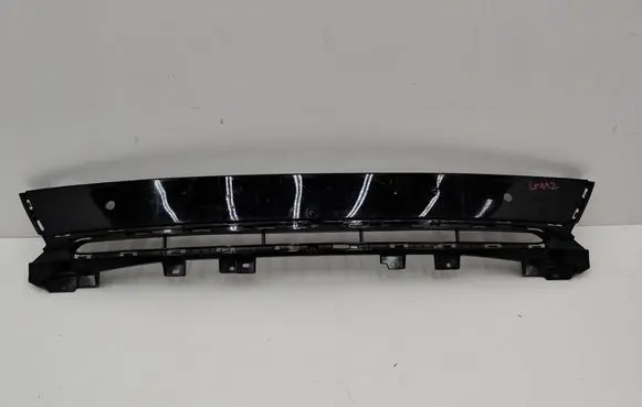KIA Sportage Front grill 86561-F1510