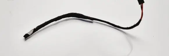 Mercedes-Benz SLC R172 Other wiring loom 0375455928