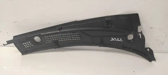 Citroen Berlingo Wiper trim 9619270877