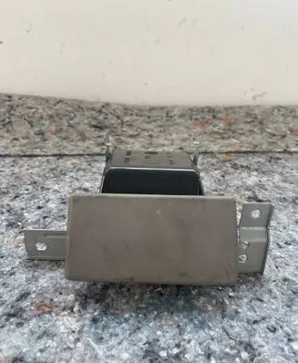 Nissan Almera Tino Car ashtray 68800BU000
