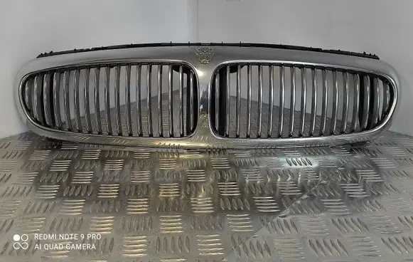 Jaguar X-Type Front grill 1X435510