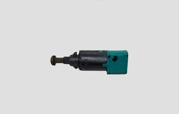 Citroen C4 II Brake pedal sensor switch 9650688480
