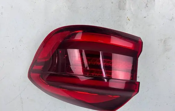 BMW X3 G01 Rear/tail lights H4740874013