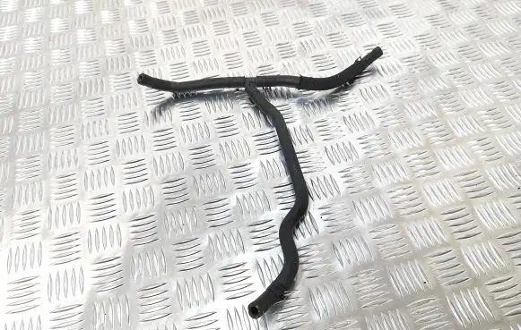 Volkswagen T-Roc Engine coolant pipe/hose