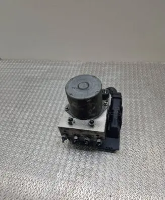 Nissan Qashqai ABS Pump 0265950616 78908L0510