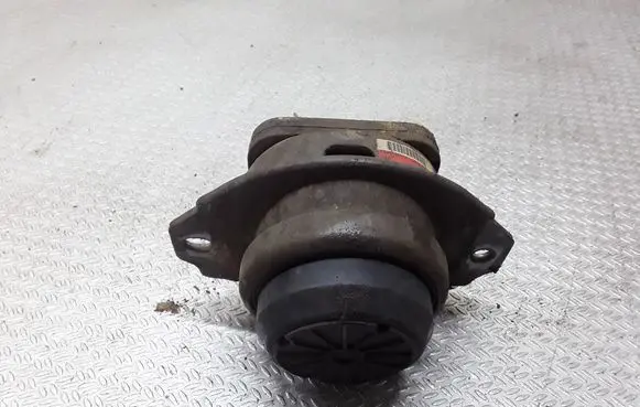 Land Rover Range Rover Sport L320 Engine mount bracket KKB500441G3618