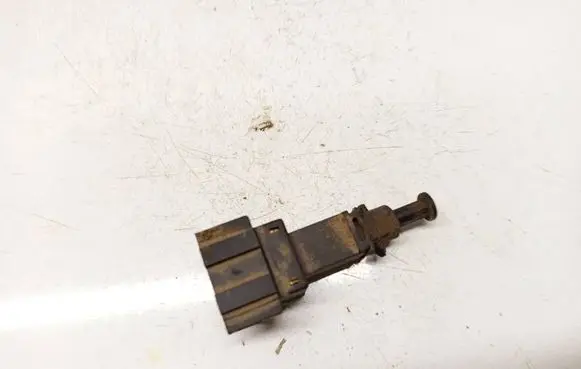 Seat Alhambra (Mk1) Brake pedal sensor switch 