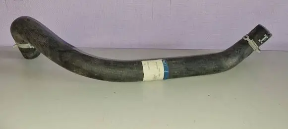 Ford Transit Engine coolant pipe/hose YC158B274AC 4042235
