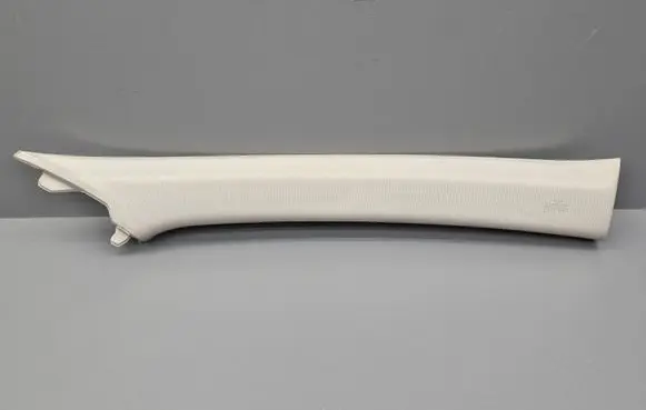 Honda Accord (A) pillar trim 84101TL0