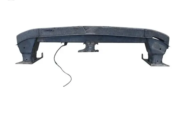 Volkswagen Golf VII Front bumper cross member 5G0807930