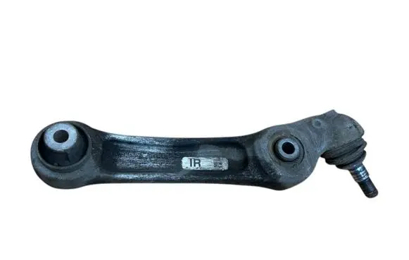 BMW 5 F10 F11 Front control arm DEEN6082T6 EN6082T6